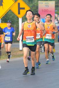 BIB: 40726, 460
                            <button type="button" onclick="openModal(7585214)" class="btn btn-primary btn-sm float-right btn-popup" data-toggle="modal" data-target=".modal-high-quality">
                        <i class="fas fa-shopping-cart"></i> Add to Cart
                    </button>
                                            <button type="button" onclick="isThisMe(7585214, true)" class="btn btn-success btn-sm float-right btn-popup btn-isme hidden" data-toggle="tooltip" data-placement="bottom" title="นี่คือรูปของคุณใช่ไหม คลิกที่นี่เพื่อเอาเข้าอัลบั้ม">
                        <i class="fas fa-plus"></i> Add to album
                    </button>
                    <button type="button" onclick="isThisMe(7585214, false)" class="btn btn-warning btn-sm float-right btn-popup btn-isnotme hidden">
                        <i class="fas fa-ban"></i> Remove from album
                    </button>