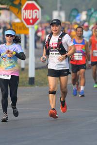 BIB: 41249, 346
                            <button type="button" onclick="openModal(8381729)" class="btn btn-primary btn-sm float-right btn-popup" data-toggle="modal" data-target=".modal-high-quality">
                        <i class="fas fa-shopping-cart"></i> Add to Cart
                    </button>
                                            <button type="button" onclick="isThisMe(8381729, true)" class="btn btn-success btn-sm float-right btn-popup btn-isme hidden" data-toggle="tooltip" data-placement="bottom" title="นี่คือรูปของคุณใช่ไหม คลิกที่นี่เพื่อเอาเข้าอัลบั้ม">
                        <i class="fas fa-plus"></i> Add to album
                    </button>
                    <button type="button" onclick="isThisMe(8381729, false)" class="btn btn-warning btn-sm float-right btn-popup btn-isnotme hidden">
                        <i class="fas fa-ban"></i> Remove from album
                    </button>