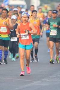 BIB: 47126, 40460, 15864
                            <button type="button" onclick="openModal(7736436)" class="btn btn-primary btn-sm float-right btn-popup" data-toggle="modal" data-target=".modal-high-quality">
                        <i class="fas fa-shopping-cart"></i> Add to Cart
                    </button>
                                            <button type="button" onclick="isThisMe(7736436, true)" class="btn btn-success btn-sm float-right btn-popup btn-isme hidden" data-toggle="tooltip" data-placement="bottom" title="นี่คือรูปของคุณใช่ไหม คลิกที่นี่เพื่อเอาเข้าอัลบั้ม">
                        <i class="fas fa-plus"></i> Add to album
                    </button>
                    <button type="button" onclick="isThisMe(7736436, false)" class="btn btn-warning btn-sm float-right btn-popup btn-isnotme hidden">
                        <i class="fas fa-ban"></i> Remove from album
                    </button>