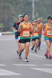 BIB: 15268, 15358
                            <button type="button" onclick="openModal(7656255)" class="btn btn-primary btn-sm float-right btn-popup" data-toggle="modal" data-target=".modal-high-quality">
                        <i class="fas fa-shopping-cart"></i> Add to Cart
                    </button>
                                            <button type="button" onclick="isThisMe(7656255, true)" class="btn btn-success btn-sm float-right btn-popup btn-isme hidden" data-toggle="tooltip" data-placement="bottom" title="นี่คือรูปของคุณใช่ไหม คลิกที่นี่เพื่อเอาเข้าอัลบั้ม">
                        <i class="fas fa-plus"></i> Add to album
                    </button>
                    <button type="button" onclick="isThisMe(7656255, false)" class="btn btn-warning btn-sm float-right btn-popup btn-isnotme hidden">
                        <i class="fas fa-ban"></i> Remove from album
                    </button>