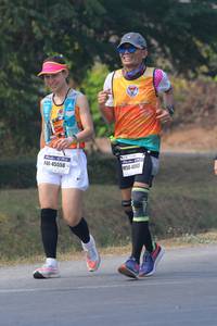 BIB: 45550
                            <button type="button" onclick="openModal(8367704)" class="btn btn-primary btn-sm float-right btn-popup" data-toggle="modal" data-target=".modal-high-quality">
                        <i class="fas fa-shopping-cart"></i> Add to Cart
                    </button>
                                            <button type="button" onclick="isThisMe(8367704, true)" class="btn btn-success btn-sm float-right btn-popup btn-isme hidden" data-toggle="tooltip" data-placement="bottom" title="นี่คือรูปของคุณใช่ไหม คลิกที่นี่เพื่อเอาเข้าอัลบั้ม">
                        <i class="fas fa-plus"></i> Add to album
                    </button>
                    <button type="button" onclick="isThisMe(8367704, false)" class="btn btn-warning btn-sm float-right btn-popup btn-isnotme hidden">
                        <i class="fas fa-ban"></i> Remove from album
                    </button>