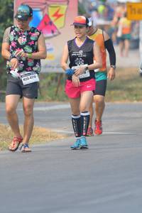 BIB: 41710
                            <button type="button" onclick="openModal(8351105)" class="btn btn-primary btn-sm float-right btn-popup" data-toggle="modal" data-target=".modal-high-quality">
                        <i class="fas fa-shopping-cart"></i> Add to Cart
                    </button>
                                            <button type="button" onclick="isThisMe(8351105, true)" class="btn btn-success btn-sm float-right btn-popup btn-isme hidden" data-toggle="tooltip" data-placement="bottom" title="นี่คือรูปของคุณใช่ไหม คลิกที่นี่เพื่อเอาเข้าอัลบั้ม">
                        <i class="fas fa-plus"></i> Add to album
                    </button>
                    <button type="button" onclick="isThisMe(8351105, false)" class="btn btn-warning btn-sm float-right btn-popup btn-isnotme hidden">
                        <i class="fas fa-ban"></i> Remove from album
                    </button>