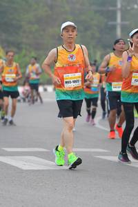 BIB: 10672
                            <button type="button" onclick="openModal(8050374)" class="btn btn-primary btn-sm float-right btn-popup" data-toggle="modal" data-target=".modal-high-quality">
                        <i class="fas fa-shopping-cart"></i> Add to Cart
                    </button>
                                            <button type="button" onclick="isThisMe(8050374, true)" class="btn btn-success btn-sm float-right btn-popup btn-isme hidden" data-toggle="tooltip" data-placement="bottom" title="นี่คือรูปของคุณใช่ไหม คลิกที่นี่เพื่อเอาเข้าอัลบั้ม">
                        <i class="fas fa-plus"></i> Add to album
                    </button>
                    <button type="button" onclick="isThisMe(8050374, false)" class="btn btn-warning btn-sm float-right btn-popup btn-isnotme hidden">
                        <i class="fas fa-ban"></i> Remove from album
                    </button>