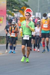 BIB: 547361
                            <button type="button" onclick="openModal(8343833)" class="btn btn-primary btn-sm float-right btn-popup" data-toggle="modal" data-target=".modal-high-quality">
                        <i class="fas fa-shopping-cart"></i> Add to Cart
                    </button>
                                            <button type="button" onclick="isThisMe(8343833, true)" class="btn btn-success btn-sm float-right btn-popup btn-isme hidden" data-toggle="tooltip" data-placement="bottom" title="นี่คือรูปของคุณใช่ไหม คลิกที่นี่เพื่อเอาเข้าอัลบั้ม">
                        <i class="fas fa-plus"></i> Add to album
                    </button>
                    <button type="button" onclick="isThisMe(8343833, false)" class="btn btn-warning btn-sm float-right btn-popup btn-isnotme hidden">
                        <i class="fas fa-ban"></i> Remove from album
                    </button>