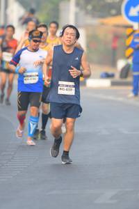 BIB: 48065
                            <button type="button" onclick="openModal(7657177)" class="btn btn-primary btn-sm float-right btn-popup" data-toggle="modal" data-target=".modal-high-quality">
                        <i class="fas fa-shopping-cart"></i> Add to Cart
                    </button>
                                            <button type="button" onclick="isThisMe(7657177, true)" class="btn btn-success btn-sm float-right btn-popup btn-isme hidden" data-toggle="tooltip" data-placement="bottom" title="นี่คือรูปของคุณใช่ไหม คลิกที่นี่เพื่อเอาเข้าอัลบั้ม">
                        <i class="fas fa-plus"></i> Add to album
                    </button>
                    <button type="button" onclick="isThisMe(7657177, false)" class="btn btn-warning btn-sm float-right btn-popup btn-isnotme hidden">
                        <i class="fas fa-ban"></i> Remove from album
                    </button>