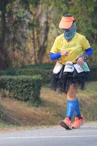 BIB: 5544
                            <button type="button" onclick="openModal(8377917)" class="btn btn-primary btn-sm float-right btn-popup" data-toggle="modal" data-target=".modal-high-quality">
                        <i class="fas fa-shopping-cart"></i> Add to Cart
                    </button>
                                            <button type="button" onclick="isThisMe(8377917, true)" class="btn btn-success btn-sm float-right btn-popup btn-isme hidden" data-toggle="tooltip" data-placement="bottom" title="นี่คือรูปของคุณใช่ไหม คลิกที่นี่เพื่อเอาเข้าอัลบั้ม">
                        <i class="fas fa-plus"></i> Add to album
                    </button>
                    <button type="button" onclick="isThisMe(8377917, false)" class="btn btn-warning btn-sm float-right btn-popup btn-isnotme hidden">
                        <i class="fas fa-ban"></i> Remove from album
                    </button>