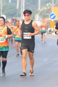 BIB: 472, 42820
                            <button type="button" onclick="openModal(7628874)" class="btn btn-primary btn-sm float-right btn-popup" data-toggle="modal" data-target=".modal-high-quality">
                        <i class="fas fa-shopping-cart"></i> Add to Cart
                    </button>
                                            <button type="button" onclick="isThisMe(7628874, true)" class="btn btn-success btn-sm float-right btn-popup btn-isme hidden" data-toggle="tooltip" data-placement="bottom" title="นี่คือรูปของคุณใช่ไหม คลิกที่นี่เพื่อเอาเข้าอัลบั้ม">
                        <i class="fas fa-plus"></i> Add to album
                    </button>
                    <button type="button" onclick="isThisMe(7628874, false)" class="btn btn-warning btn-sm float-right btn-popup btn-isnotme hidden">
                        <i class="fas fa-ban"></i> Remove from album
                    </button>