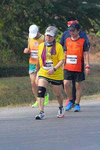 BIB: 0416, 48540, 6508
                            <button type="button" onclick="openModal(8380181)" class="btn btn-primary btn-sm float-right btn-popup" data-toggle="modal" data-target=".modal-high-quality">
                        <i class="fas fa-shopping-cart"></i> Add to Cart
                    </button>
                                            <button type="button" onclick="isThisMe(8380181, true)" class="btn btn-success btn-sm float-right btn-popup btn-isme hidden" data-toggle="tooltip" data-placement="bottom" title="นี่คือรูปของคุณใช่ไหม คลิกที่นี่เพื่อเอาเข้าอัลบั้ม">
                        <i class="fas fa-plus"></i> Add to album
                    </button>
                    <button type="button" onclick="isThisMe(8380181, false)" class="btn btn-warning btn-sm float-right btn-popup btn-isnotme hidden">
                        <i class="fas fa-ban"></i> Remove from album
                    </button>