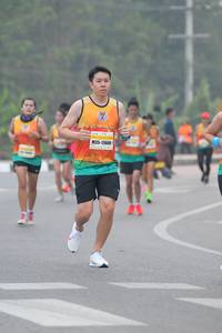 BIB: 17608
                            <button type="button" onclick="openModal(7931973)" class="btn btn-primary btn-sm float-right btn-popup" data-toggle="modal" data-target=".modal-high-quality">
                        <i class="fas fa-shopping-cart"></i> Add to Cart
                    </button>
                                            <button type="button" onclick="isThisMe(7931973, true)" class="btn btn-success btn-sm float-right btn-popup btn-isme hidden" data-toggle="tooltip" data-placement="bottom" title="นี่คือรูปของคุณใช่ไหม คลิกที่นี่เพื่อเอาเข้าอัลบั้ม">
                        <i class="fas fa-plus"></i> Add to album
                    </button>
                    <button type="button" onclick="isThisMe(7931973, false)" class="btn btn-warning btn-sm float-right btn-popup btn-isnotme hidden">
                        <i class="fas fa-ban"></i> Remove from album
                    </button>