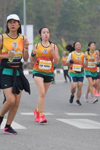 BIB: 17343, 10350
                            <button type="button" onclick="openModal(8042314)" class="btn btn-primary btn-sm float-right btn-popup" data-toggle="modal" data-target=".modal-high-quality">
                        <i class="fas fa-shopping-cart"></i> Add to Cart
                    </button>
                                            <button type="button" onclick="isThisMe(8042314, true)" class="btn btn-success btn-sm float-right btn-popup btn-isme hidden" data-toggle="tooltip" data-placement="bottom" title="นี่คือรูปของคุณใช่ไหม คลิกที่นี่เพื่อเอาเข้าอัลบั้ม">
                        <i class="fas fa-plus"></i> Add to album
                    </button>
                    <button type="button" onclick="isThisMe(8042314, false)" class="btn btn-warning btn-sm float-right btn-popup btn-isnotme hidden">
                        <i class="fas fa-ban"></i> Remove from album
                    </button>