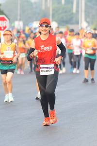 BIB: 48426, 40253
                            <button type="button" onclick="openModal(7568238)" class="btn btn-primary btn-sm float-right btn-popup" data-toggle="modal" data-target=".modal-high-quality">
                        <i class="fas fa-shopping-cart"></i> Add to Cart
                    </button>
                                            <button type="button" onclick="isThisMe(7568238, true)" class="btn btn-success btn-sm float-right btn-popup btn-isme hidden" data-toggle="tooltip" data-placement="bottom" title="นี่คือรูปของคุณใช่ไหม คลิกที่นี่เพื่อเอาเข้าอัลบั้ม">
                        <i class="fas fa-plus"></i> Add to album
                    </button>
                    <button type="button" onclick="isThisMe(7568238, false)" class="btn btn-warning btn-sm float-right btn-popup btn-isnotme hidden">
                        <i class="fas fa-ban"></i> Remove from album
                    </button>