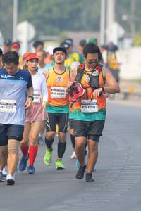 BIB: 40409, 3537, 42516, 47329
                            <button type="button" onclick="openModal(8329138)" class="btn btn-primary btn-sm float-right btn-popup" data-toggle="modal" data-target=".modal-high-quality">
                        <i class="fas fa-shopping-cart"></i> Add to Cart
                    </button>
                                            <button type="button" onclick="isThisMe(8329138, true)" class="btn btn-success btn-sm float-right btn-popup btn-isme hidden" data-toggle="tooltip" data-placement="bottom" title="นี่คือรูปของคุณใช่ไหม คลิกที่นี่เพื่อเอาเข้าอัลบั้ม">
                        <i class="fas fa-plus"></i> Add to album
                    </button>
                    <button type="button" onclick="isThisMe(8329138, false)" class="btn btn-warning btn-sm float-right btn-popup btn-isnotme hidden">
                        <i class="fas fa-ban"></i> Remove from album
                    </button>