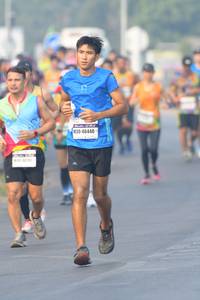 BIB: 46440
                            <button type="button" onclick="openModal(8343806)" class="btn btn-primary btn-sm float-right btn-popup" data-toggle="modal" data-target=".modal-high-quality">
                        <i class="fas fa-shopping-cart"></i> Add to Cart
                    </button>
                                            <button type="button" onclick="isThisMe(8343806, true)" class="btn btn-success btn-sm float-right btn-popup btn-isme hidden" data-toggle="tooltip" data-placement="bottom" title="นี่คือรูปของคุณใช่ไหม คลิกที่นี่เพื่อเอาเข้าอัลบั้ม">
                        <i class="fas fa-plus"></i> Add to album
                    </button>
                    <button type="button" onclick="isThisMe(8343806, false)" class="btn btn-warning btn-sm float-right btn-popup btn-isnotme hidden">
                        <i class="fas fa-ban"></i> Remove from album
                    </button>