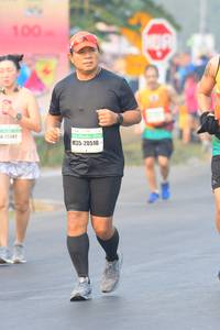 BIB: 41003
                            <button type="button" onclick="openModal(7575502)" class="btn btn-primary btn-sm float-right btn-popup" data-toggle="modal" data-target=".modal-high-quality">
                        <i class="fas fa-shopping-cart"></i> Add to Cart
                    </button>
                                            <button type="button" onclick="isThisMe(7575502, true)" class="btn btn-success btn-sm float-right btn-popup btn-isme hidden" data-toggle="tooltip" data-placement="bottom" title="นี่คือรูปของคุณใช่ไหม คลิกที่นี่เพื่อเอาเข้าอัลบั้ม">
                        <i class="fas fa-plus"></i> Add to album
                    </button>
                    <button type="button" onclick="isThisMe(7575502, false)" class="btn btn-warning btn-sm float-right btn-popup btn-isnotme hidden">
                        <i class="fas fa-ban"></i> Remove from album
                    </button>