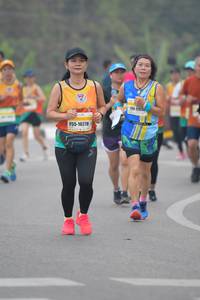 BIB: 175, 10278
                            <button type="button" onclick="openModal(7837225)" class="btn btn-primary btn-sm float-right btn-popup" data-toggle="modal" data-target=".modal-high-quality">
                        <i class="fas fa-shopping-cart"></i> Add to Cart
                    </button>
                                            <button type="button" onclick="isThisMe(7837225, true)" class="btn btn-success btn-sm float-right btn-popup btn-isme hidden" data-toggle="tooltip" data-placement="bottom" title="นี่คือรูปของคุณใช่ไหม คลิกที่นี่เพื่อเอาเข้าอัลบั้ม">
                        <i class="fas fa-plus"></i> Add to album
                    </button>
                    <button type="button" onclick="isThisMe(7837225, false)" class="btn btn-warning btn-sm float-right btn-popup btn-isnotme hidden">
                        <i class="fas fa-ban"></i> Remove from album
                    </button>