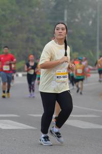 BIB: 1065
                            <button type="button" onclick="openModal(8005382)" class="btn btn-primary btn-sm float-right btn-popup" data-toggle="modal" data-target=".modal-high-quality">
                        <i class="fas fa-shopping-cart"></i> Add to Cart
                    </button>
                                            <button type="button" onclick="isThisMe(8005382, true)" class="btn btn-success btn-sm float-right btn-popup btn-isme hidden" data-toggle="tooltip" data-placement="bottom" title="นี่คือรูปของคุณใช่ไหม คลิกที่นี่เพื่อเอาเข้าอัลบั้ม">
                        <i class="fas fa-plus"></i> Add to album
                    </button>
                    <button type="button" onclick="isThisMe(8005382, false)" class="btn btn-warning btn-sm float-right btn-popup btn-isnotme hidden">
                        <i class="fas fa-ban"></i> Remove from album
                    </button>