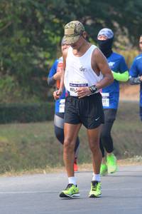 BIB: 
                            <button type="button" onclick="openModal(8375357)" class="btn btn-primary btn-sm float-right btn-popup" data-toggle="modal" data-target=".modal-high-quality">
                        <i class="fas fa-shopping-cart"></i> Add to Cart
                    </button>
                                            <button type="button" onclick="isThisMe(8375357, true)" class="btn btn-success btn-sm float-right btn-popup btn-isme hidden" data-toggle="tooltip" data-placement="bottom" title="นี่คือรูปของคุณใช่ไหม คลิกที่นี่เพื่อเอาเข้าอัลบั้ม">
                        <i class="fas fa-plus"></i> Add to album
                    </button>
                    <button type="button" onclick="isThisMe(8375357, false)" class="btn btn-warning btn-sm float-right btn-popup btn-isnotme hidden">
                        <i class="fas fa-ban"></i> Remove from album
                    </button>