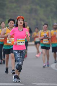 BIB: 11237
                            <button type="button" onclick="openModal(9877457)" class="btn btn-primary btn-sm float-right btn-popup" data-toggle="modal" data-target=".modal-high-quality">
                        <i class="fas fa-shopping-cart"></i> Add to Cart
                    </button>
                                            <button type="button" onclick="isThisMe(9877457, true)" class="btn btn-success btn-sm float-right btn-popup btn-isme hidden" data-toggle="tooltip" data-placement="bottom" title="นี่คือรูปของคุณใช่ไหม คลิกที่นี่เพื่อเอาเข้าอัลบั้ม">
                        <i class="fas fa-plus"></i> Add to album
                    </button>
                    <button type="button" onclick="isThisMe(9877457, false)" class="btn btn-warning btn-sm float-right btn-popup btn-isnotme hidden">
                        <i class="fas fa-ban"></i> Remove from album
                    </button>