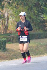 BIB: 40238
                            <button type="button" onclick="openModal(8354962)" class="btn btn-primary btn-sm float-right btn-popup" data-toggle="modal" data-target=".modal-high-quality">
                        <i class="fas fa-shopping-cart"></i> Add to Cart
                    </button>
                                            <button type="button" onclick="isThisMe(8354962, true)" class="btn btn-success btn-sm float-right btn-popup btn-isme hidden" data-toggle="tooltip" data-placement="bottom" title="นี่คือรูปของคุณใช่ไหม คลิกที่นี่เพื่อเอาเข้าอัลบั้ม">
                        <i class="fas fa-plus"></i> Add to album
                    </button>
                    <button type="button" onclick="isThisMe(8354962, false)" class="btn btn-warning btn-sm float-right btn-popup btn-isnotme hidden">
                        <i class="fas fa-ban"></i> Remove from album
                    </button>