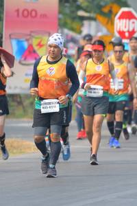 BIB: 100, 4011, 47211
                            <button type="button" onclick="openModal(8361859)" class="btn btn-primary btn-sm float-right btn-popup" data-toggle="modal" data-target=".modal-high-quality">
                        <i class="fas fa-shopping-cart"></i> Add to Cart
                    </button>
                                            <button type="button" onclick="isThisMe(8361859, true)" class="btn btn-success btn-sm float-right btn-popup btn-isme hidden" data-toggle="tooltip" data-placement="bottom" title="นี่คือรูปของคุณใช่ไหม คลิกที่นี่เพื่อเอาเข้าอัลบั้ม">
                        <i class="fas fa-plus"></i> Add to album
                    </button>
                    <button type="button" onclick="isThisMe(8361859, false)" class="btn btn-warning btn-sm float-right btn-popup btn-isnotme hidden">
                        <i class="fas fa-ban"></i> Remove from album
                    </button>