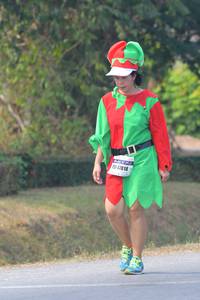 BIB: 47818
                            <button type="button" onclick="openModal(8385288)" class="btn btn-primary btn-sm float-right btn-popup" data-toggle="modal" data-target=".modal-high-quality">
                        <i class="fas fa-shopping-cart"></i> Add to Cart
                    </button>
                                            <button type="button" onclick="isThisMe(8385288, true)" class="btn btn-success btn-sm float-right btn-popup btn-isme hidden" data-toggle="tooltip" data-placement="bottom" title="นี่คือรูปของคุณใช่ไหม คลิกที่นี่เพื่อเอาเข้าอัลบั้ม">
                        <i class="fas fa-plus"></i> Add to album
                    </button>
                    <button type="button" onclick="isThisMe(8385288, false)" class="btn btn-warning btn-sm float-right btn-popup btn-isnotme hidden">
                        <i class="fas fa-ban"></i> Remove from album
                    </button>