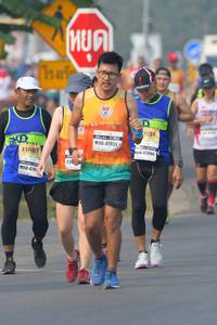 BIB: 41951, 47894, 4785
                            <button type="button" onclick="openModal(8383722)" class="btn btn-primary btn-sm float-right btn-popup" data-toggle="modal" data-target=".modal-high-quality">
                        <i class="fas fa-shopping-cart"></i> Add to Cart
                    </button>
                                            <button type="button" onclick="isThisMe(8383722, true)" class="btn btn-success btn-sm float-right btn-popup btn-isme hidden" data-toggle="tooltip" data-placement="bottom" title="นี่คือรูปของคุณใช่ไหม คลิกที่นี่เพื่อเอาเข้าอัลบั้ม">
                        <i class="fas fa-plus"></i> Add to album
                    </button>
                    <button type="button" onclick="isThisMe(8383722, false)" class="btn btn-warning btn-sm float-right btn-popup btn-isnotme hidden">
                        <i class="fas fa-ban"></i> Remove from album
                    </button>