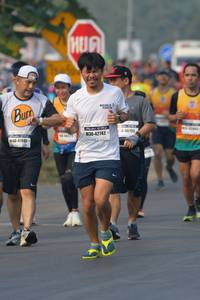 BIB: 46195, 42742, 47445
                            <button type="button" onclick="openModal(8353830)" class="btn btn-primary btn-sm float-right btn-popup" data-toggle="modal" data-target=".modal-high-quality">
                        <i class="fas fa-shopping-cart"></i> Add to Cart
                    </button>
                                            <button type="button" onclick="isThisMe(8353830, true)" class="btn btn-success btn-sm float-right btn-popup btn-isme hidden" data-toggle="tooltip" data-placement="bottom" title="นี่คือรูปของคุณใช่ไหม คลิกที่นี่เพื่อเอาเข้าอัลบั้ม">
                        <i class="fas fa-plus"></i> Add to album
                    </button>
                    <button type="button" onclick="isThisMe(8353830, false)" class="btn btn-warning btn-sm float-right btn-popup btn-isnotme hidden">
                        <i class="fas fa-ban"></i> Remove from album
                    </button>