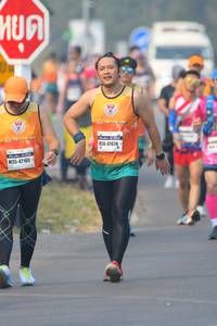 BIB: 47074, 47165
                            <button type="button" onclick="openModal(8367029)" class="btn btn-primary btn-sm float-right btn-popup" data-toggle="modal" data-target=".modal-high-quality">
                        <i class="fas fa-shopping-cart"></i> Add to Cart
                    </button>
                                            <button type="button" onclick="isThisMe(8367029, true)" class="btn btn-success btn-sm float-right btn-popup btn-isme hidden" data-toggle="tooltip" data-placement="bottom" title="นี่คือรูปของคุณใช่ไหม คลิกที่นี่เพื่อเอาเข้าอัลบั้ม">
                        <i class="fas fa-plus"></i> Add to album
                    </button>
                    <button type="button" onclick="isThisMe(8367029, false)" class="btn btn-warning btn-sm float-right btn-popup btn-isnotme hidden">
                        <i class="fas fa-ban"></i> Remove from album
                    </button>