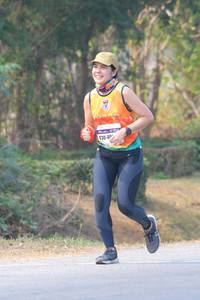 BIB: 
                            <button type="button" onclick="openModal(8383486)" class="btn btn-primary btn-sm float-right btn-popup" data-toggle="modal" data-target=".modal-high-quality">
                        <i class="fas fa-shopping-cart"></i> Add to Cart
                    </button>
                                            <button type="button" onclick="isThisMe(8383486, true)" class="btn btn-success btn-sm float-right btn-popup btn-isme hidden" data-toggle="tooltip" data-placement="bottom" title="นี่คือรูปของคุณใช่ไหม คลิกที่นี่เพื่อเอาเข้าอัลบั้ม">
                        <i class="fas fa-plus"></i> Add to album
                    </button>
                    <button type="button" onclick="isThisMe(8383486, false)" class="btn btn-warning btn-sm float-right btn-popup btn-isnotme hidden">
                        <i class="fas fa-ban"></i> Remove from album
                    </button>