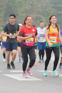 BIB: 10538, 17600
                            <button type="button" onclick="openModal(7771389)" class="btn btn-primary btn-sm float-right btn-popup" data-toggle="modal" data-target=".modal-high-quality">
                        <i class="fas fa-shopping-cart"></i> Add to Cart
                    </button>
                                            <button type="button" onclick="isThisMe(7771389, true)" class="btn btn-success btn-sm float-right btn-popup btn-isme hidden" data-toggle="tooltip" data-placement="bottom" title="นี่คือรูปของคุณใช่ไหม คลิกที่นี่เพื่อเอาเข้าอัลบั้ม">
                        <i class="fas fa-plus"></i> Add to album
                    </button>
                    <button type="button" onclick="isThisMe(7771389, false)" class="btn btn-warning btn-sm float-right btn-popup btn-isnotme hidden">
                        <i class="fas fa-ban"></i> Remove from album
                    </button>