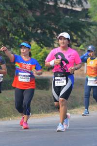 BIB: 2019, 48120, 48480
                            <button type="button" onclick="openModal(8388742)" class="btn btn-primary btn-sm float-right btn-popup" data-toggle="modal" data-target=".modal-high-quality">
                        <i class="fas fa-shopping-cart"></i> Add to Cart
                    </button>
                                            <button type="button" onclick="isThisMe(8388742, true)" class="btn btn-success btn-sm float-right btn-popup btn-isme hidden" data-toggle="tooltip" data-placement="bottom" title="นี่คือรูปของคุณใช่ไหม คลิกที่นี่เพื่อเอาเข้าอัลบั้ม">
                        <i class="fas fa-plus"></i> Add to album
                    </button>
                    <button type="button" onclick="isThisMe(8388742, false)" class="btn btn-warning btn-sm float-right btn-popup btn-isnotme hidden">
                        <i class="fas fa-ban"></i> Remove from album
                    </button>