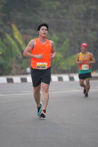 BIB: 11491
                            <button type="button" onclick="openModal(8051002)" class="btn btn-primary btn-sm float-right btn-popup" data-toggle="modal" data-target=".modal-high-quality">
                        <i class="fas fa-shopping-cart"></i> Add to Cart
                    </button>
                                            <button type="button" onclick="isThisMe(8051002, true)" class="btn btn-success btn-sm float-right btn-popup btn-isme hidden" data-toggle="tooltip" data-placement="bottom" title="นี่คือรูปของคุณใช่ไหม คลิกที่นี่เพื่อเอาเข้าอัลบั้ม">
                        <i class="fas fa-plus"></i> Add to album
                    </button>
                    <button type="button" onclick="isThisMe(8051002, false)" class="btn btn-warning btn-sm float-right btn-popup btn-isnotme hidden">
                        <i class="fas fa-ban"></i> Remove from album
                    </button>