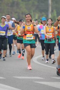 BIB: 16131, 
                            <button type="button" onclick="openModal(7760202)" class="btn btn-primary btn-sm float-right btn-popup" data-toggle="modal" data-target=".modal-high-quality">
                        <i class="fas fa-shopping-cart"></i> Add to Cart
                    </button>
                                            <button type="button" onclick="isThisMe(7760202, true)" class="btn btn-success btn-sm float-right btn-popup btn-isme hidden" data-toggle="tooltip" data-placement="bottom" title="นี่คือรูปของคุณใช่ไหม คลิกที่นี่เพื่อเอาเข้าอัลบั้ม">
                        <i class="fas fa-plus"></i> Add to album
                    </button>
                    <button type="button" onclick="isThisMe(7760202, false)" class="btn btn-warning btn-sm float-right btn-popup btn-isnotme hidden">
                        <i class="fas fa-ban"></i> Remove from album
                    </button>