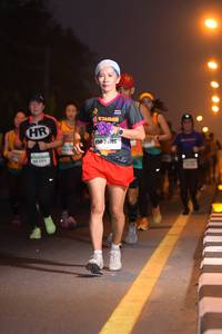 BIB: 2706
                            <button type="button" onclick="openModal(8034873)" class="btn btn-primary btn-sm float-right btn-popup" data-toggle="modal" data-target=".modal-high-quality">
                        <i class="fas fa-shopping-cart"></i> Add to Cart
                    </button>
                                            <button type="button" onclick="isThisMe(8034873, true)" class="btn btn-success btn-sm float-right btn-popup btn-isme hidden" data-toggle="tooltip" data-placement="bottom" title="นี่คือรูปของคุณใช่ไหม คลิกที่นี่เพื่อเอาเข้าอัลบั้ม">
                        <i class="fas fa-plus"></i> Add to album
                    </button>
                    <button type="button" onclick="isThisMe(8034873, false)" class="btn btn-warning btn-sm float-right btn-popup btn-isnotme hidden">
                        <i class="fas fa-ban"></i> Remove from album
                    </button>
