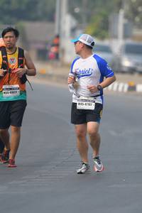 BIB: 41622, 47107
                            <button type="button" onclick="openModal(8377740)" class="btn btn-primary btn-sm float-right btn-popup" data-toggle="modal" data-target=".modal-high-quality">
                        <i class="fas fa-shopping-cart"></i> Add to Cart
                    </button>
                                            <button type="button" onclick="isThisMe(8377740, true)" class="btn btn-success btn-sm float-right btn-popup btn-isme hidden" data-toggle="tooltip" data-placement="bottom" title="นี่คือรูปของคุณใช่ไหม คลิกที่นี่เพื่อเอาเข้าอัลบั้ม">
                        <i class="fas fa-plus"></i> Add to album
                    </button>
                    <button type="button" onclick="isThisMe(8377740, false)" class="btn btn-warning btn-sm float-right btn-popup btn-isnotme hidden">
                        <i class="fas fa-ban"></i> Remove from album
                    </button>