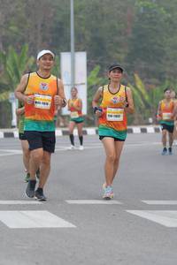 BIB: 620, 11032
                            <button type="button" onclick="openModal(8065518)" class="btn btn-primary btn-sm float-right btn-popup" data-toggle="modal" data-target=".modal-high-quality">
                        <i class="fas fa-shopping-cart"></i> Add to Cart
                    </button>
                                            <button type="button" onclick="isThisMe(8065518, true)" class="btn btn-success btn-sm float-right btn-popup btn-isme hidden" data-toggle="tooltip" data-placement="bottom" title="นี่คือรูปของคุณใช่ไหม คลิกที่นี่เพื่อเอาเข้าอัลบั้ม">
                        <i class="fas fa-plus"></i> Add to album
                    </button>
                    <button type="button" onclick="isThisMe(8065518, false)" class="btn btn-warning btn-sm float-right btn-popup btn-isnotme hidden">
                        <i class="fas fa-ban"></i> Remove from album
                    </button>