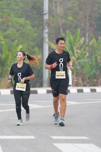 BIB: 81064, 81059
                            <button type="button" onclick="openModal(7731118)" class="btn btn-primary btn-sm float-right btn-popup" data-toggle="modal" data-target=".modal-high-quality">
                        <i class="fas fa-shopping-cart"></i> Add to Cart
                    </button>
                                            <button type="button" onclick="isThisMe(7731118, true)" class="btn btn-success btn-sm float-right btn-popup btn-isme hidden" data-toggle="tooltip" data-placement="bottom" title="นี่คือรูปของคุณใช่ไหม คลิกที่นี่เพื่อเอาเข้าอัลบั้ม">
                        <i class="fas fa-plus"></i> Add to album
                    </button>
                    <button type="button" onclick="isThisMe(7731118, false)" class="btn btn-warning btn-sm float-right btn-popup btn-isnotme hidden">
                        <i class="fas fa-ban"></i> Remove from album
                    </button>
