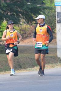 BIB: 
                            <button type="button" onclick="openModal(8361274)" class="btn btn-primary btn-sm float-right btn-popup" data-toggle="modal" data-target=".modal-high-quality">
                        <i class="fas fa-shopping-cart"></i> Add to Cart
                    </button>
                                            <button type="button" onclick="isThisMe(8361274, true)" class="btn btn-success btn-sm float-right btn-popup btn-isme hidden" data-toggle="tooltip" data-placement="bottom" title="นี่คือรูปของคุณใช่ไหม คลิกที่นี่เพื่อเอาเข้าอัลบั้ม">
                        <i class="fas fa-plus"></i> Add to album
                    </button>
                    <button type="button" onclick="isThisMe(8361274, false)" class="btn btn-warning btn-sm float-right btn-popup btn-isnotme hidden">
                        <i class="fas fa-ban"></i> Remove from album
                    </button>