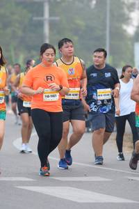 BIB: 16160, 11427, 10548
                            <button type="button" onclick="openModal(9876247)" class="btn btn-primary btn-sm float-right btn-popup" data-toggle="modal" data-target=".modal-high-quality">
                        <i class="fas fa-shopping-cart"></i> Add to Cart
                    </button>
                                            <button type="button" onclick="isThisMe(9876247, true)" class="btn btn-success btn-sm float-right btn-popup btn-isme hidden" data-toggle="tooltip" data-placement="bottom" title="นี่คือรูปของคุณใช่ไหม คลิกที่นี่เพื่อเอาเข้าอัลบั้ม">
                        <i class="fas fa-plus"></i> Add to album
                    </button>
                    <button type="button" onclick="isThisMe(9876247, false)" class="btn btn-warning btn-sm float-right btn-popup btn-isnotme hidden">
                        <i class="fas fa-ban"></i> Remove from album
                    </button>