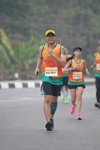 BIB: 16217
                            <button type="button" onclick="openModal(8062539)" class="btn btn-primary btn-sm float-right btn-popup" data-toggle="modal" data-target=".modal-high-quality">
                        <i class="fas fa-shopping-cart"></i> Add to Cart
                    </button>
                                            <button type="button" onclick="isThisMe(8062539, true)" class="btn btn-success btn-sm float-right btn-popup btn-isme hidden" data-toggle="tooltip" data-placement="bottom" title="นี่คือรูปของคุณใช่ไหม คลิกที่นี่เพื่อเอาเข้าอัลบั้ม">
                        <i class="fas fa-plus"></i> Add to album
                    </button>
                    <button type="button" onclick="isThisMe(8062539, false)" class="btn btn-warning btn-sm float-right btn-popup btn-isnotme hidden">
                        <i class="fas fa-ban"></i> Remove from album
                    </button>