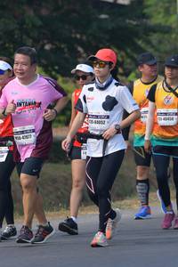 BIB: 84052, 40450, 47877
                            <button type="button" onclick="openModal(8362267)" class="btn btn-primary btn-sm float-right btn-popup" data-toggle="modal" data-target=".modal-high-quality">
                        <i class="fas fa-shopping-cart"></i> Add to Cart
                    </button>
                                            <button type="button" onclick="isThisMe(8362267, true)" class="btn btn-success btn-sm float-right btn-popup btn-isme hidden" data-toggle="tooltip" data-placement="bottom" title="นี่คือรูปของคุณใช่ไหม คลิกที่นี่เพื่อเอาเข้าอัลบั้ม">
                        <i class="fas fa-plus"></i> Add to album
                    </button>
                    <button type="button" onclick="isThisMe(8362267, false)" class="btn btn-warning btn-sm float-right btn-popup btn-isnotme hidden">
                        <i class="fas fa-ban"></i> Remove from album
                    </button>