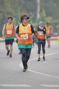 BIB: 11841
                            <button type="button" onclick="openModal(9878768)" class="btn btn-primary btn-sm float-right btn-popup" data-toggle="modal" data-target=".modal-high-quality">
                        <i class="fas fa-shopping-cart"></i> Add to Cart
                    </button>
                                            <button type="button" onclick="isThisMe(9878768, true)" class="btn btn-success btn-sm float-right btn-popup btn-isme hidden" data-toggle="tooltip" data-placement="bottom" title="นี่คือรูปของคุณใช่ไหม คลิกที่นี่เพื่อเอาเข้าอัลบั้ม">
                        <i class="fas fa-plus"></i> Add to album
                    </button>
                    <button type="button" onclick="isThisMe(9878768, false)" class="btn btn-warning btn-sm float-right btn-popup btn-isnotme hidden">
                        <i class="fas fa-ban"></i> Remove from album
                    </button>