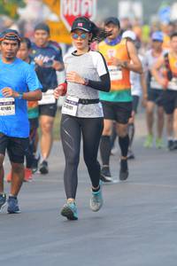 BIB: 340191, 47185
                            <button type="button" onclick="openModal(8361332)" class="btn btn-primary btn-sm float-right btn-popup" data-toggle="modal" data-target=".modal-high-quality">
                        <i class="fas fa-shopping-cart"></i> Add to Cart
                    </button>
                                            <button type="button" onclick="isThisMe(8361332, true)" class="btn btn-success btn-sm float-right btn-popup btn-isme hidden" data-toggle="tooltip" data-placement="bottom" title="นี่คือรูปของคุณใช่ไหม คลิกที่นี่เพื่อเอาเข้าอัลบั้ม">
                        <i class="fas fa-plus"></i> Add to album
                    </button>
                    <button type="button" onclick="isThisMe(8361332, false)" class="btn btn-warning btn-sm float-right btn-popup btn-isnotme hidden">
                        <i class="fas fa-ban"></i> Remove from album
                    </button>