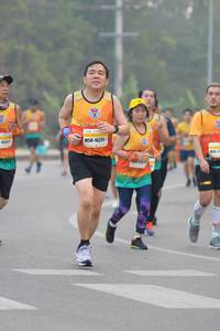 BIB: 16827, 16231
                            <button type="button" onclick="openModal(7729871)" class="btn btn-primary btn-sm float-right btn-popup" data-toggle="modal" data-target=".modal-high-quality">
                        <i class="fas fa-shopping-cart"></i> Add to Cart
                    </button>
                                            <button type="button" onclick="isThisMe(7729871, true)" class="btn btn-success btn-sm float-right btn-popup btn-isme hidden" data-toggle="tooltip" data-placement="bottom" title="นี่คือรูปของคุณใช่ไหม คลิกที่นี่เพื่อเอาเข้าอัลบั้ม">
                        <i class="fas fa-plus"></i> Add to album
                    </button>
                    <button type="button" onclick="isThisMe(7729871, false)" class="btn btn-warning btn-sm float-right btn-popup btn-isnotme hidden">
                        <i class="fas fa-ban"></i> Remove from album
                    </button>
