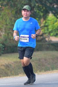 BIB: 42818
                            <button type="button" onclick="openModal(8366319)" class="btn btn-primary btn-sm float-right btn-popup" data-toggle="modal" data-target=".modal-high-quality">
                        <i class="fas fa-shopping-cart"></i> Add to Cart
                    </button>
                                            <button type="button" onclick="isThisMe(8366319, true)" class="btn btn-success btn-sm float-right btn-popup btn-isme hidden" data-toggle="tooltip" data-placement="bottom" title="นี่คือรูปของคุณใช่ไหม คลิกที่นี่เพื่อเอาเข้าอัลบั้ม">
                        <i class="fas fa-plus"></i> Add to album
                    </button>
                    <button type="button" onclick="isThisMe(8366319, false)" class="btn btn-warning btn-sm float-right btn-popup btn-isnotme hidden">
                        <i class="fas fa-ban"></i> Remove from album
                    </button>