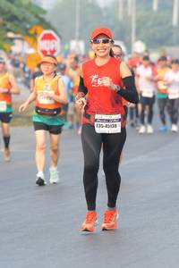 BIB: 458, 47603
                            <button type="button" onclick="openModal(7568843)" class="btn btn-primary btn-sm float-right btn-popup" data-toggle="modal" data-target=".modal-high-quality">
                        <i class="fas fa-shopping-cart"></i> Add to Cart
                    </button>
                                            <button type="button" onclick="isThisMe(7568843, true)" class="btn btn-success btn-sm float-right btn-popup btn-isme hidden" data-toggle="tooltip" data-placement="bottom" title="นี่คือรูปของคุณใช่ไหม คลิกที่นี่เพื่อเอาเข้าอัลบั้ม">
                        <i class="fas fa-plus"></i> Add to album
                    </button>
                    <button type="button" onclick="isThisMe(7568843, false)" class="btn btn-warning btn-sm float-right btn-popup btn-isnotme hidden">
                        <i class="fas fa-ban"></i> Remove from album
                    </button>