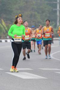 BIB: 10187
                            <button type="button" onclick="openModal(7770282)" class="btn btn-primary btn-sm float-right btn-popup" data-toggle="modal" data-target=".modal-high-quality">
                        <i class="fas fa-shopping-cart"></i> Add to Cart
                    </button>
                                            <button type="button" onclick="isThisMe(7770282, true)" class="btn btn-success btn-sm float-right btn-popup btn-isme hidden" data-toggle="tooltip" data-placement="bottom" title="นี่คือรูปของคุณใช่ไหม คลิกที่นี่เพื่อเอาเข้าอัลบั้ม">
                        <i class="fas fa-plus"></i> Add to album
                    </button>
                    <button type="button" onclick="isThisMe(7770282, false)" class="btn btn-warning btn-sm float-right btn-popup btn-isnotme hidden">
                        <i class="fas fa-ban"></i> Remove from album
                    </button>