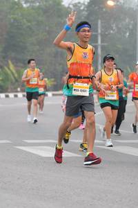 BIB: 15931
                            <button type="button" onclick="openModal(7930310)" class="btn btn-primary btn-sm float-right btn-popup" data-toggle="modal" data-target=".modal-high-quality">
                        <i class="fas fa-shopping-cart"></i> Add to Cart
                    </button>
                                            <button type="button" onclick="isThisMe(7930310, true)" class="btn btn-success btn-sm float-right btn-popup btn-isme hidden" data-toggle="tooltip" data-placement="bottom" title="นี่คือรูปของคุณใช่ไหม คลิกที่นี่เพื่อเอาเข้าอัลบั้ม">
                        <i class="fas fa-plus"></i> Add to album
                    </button>
                    <button type="button" onclick="isThisMe(7930310, false)" class="btn btn-warning btn-sm float-right btn-popup btn-isnotme hidden">
                        <i class="fas fa-ban"></i> Remove from album
                    </button>