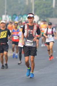 BIB: 47942
                            <button type="button" onclick="openModal(8381396)" class="btn btn-primary btn-sm float-right btn-popup" data-toggle="modal" data-target=".modal-high-quality">
                        <i class="fas fa-shopping-cart"></i> Add to Cart
                    </button>
                                            <button type="button" onclick="isThisMe(8381396, true)" class="btn btn-success btn-sm float-right btn-popup btn-isme hidden" data-toggle="tooltip" data-placement="bottom" title="นี่คือรูปของคุณใช่ไหม คลิกที่นี่เพื่อเอาเข้าอัลบั้ม">
                        <i class="fas fa-plus"></i> Add to album
                    </button>
                    <button type="button" onclick="isThisMe(8381396, false)" class="btn btn-warning btn-sm float-right btn-popup btn-isnotme hidden">
                        <i class="fas fa-ban"></i> Remove from album
                    </button>