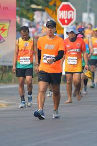 BIB: 
                            <button type="button" onclick="openModal(8366111)" class="btn btn-primary btn-sm float-right btn-popup" data-toggle="modal" data-target=".modal-high-quality">
                        <i class="fas fa-shopping-cart"></i> Add to Cart
                    </button>
                                            <button type="button" onclick="isThisMe(8366111, true)" class="btn btn-success btn-sm float-right btn-popup btn-isme hidden" data-toggle="tooltip" data-placement="bottom" title="นี่คือรูปของคุณใช่ไหม คลิกที่นี่เพื่อเอาเข้าอัลบั้ม">
                        <i class="fas fa-plus"></i> Add to album
                    </button>
                    <button type="button" onclick="isThisMe(8366111, false)" class="btn btn-warning btn-sm float-right btn-popup btn-isnotme hidden">
                        <i class="fas fa-ban"></i> Remove from album
                    </button>